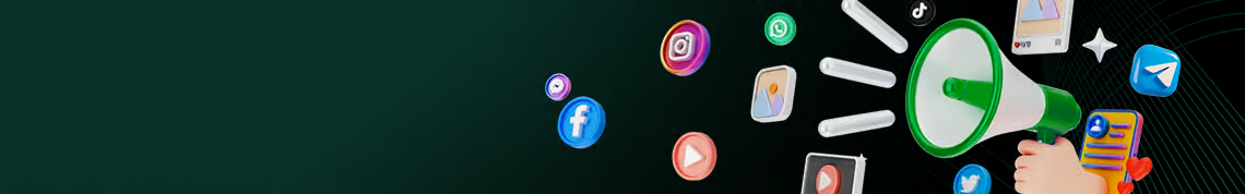 Gigadat Casinos Bonus banner