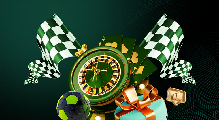 Gigadat Casinos cash-back-bonuses_986